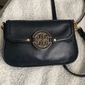 Tory Burch Amanda crossbody bag